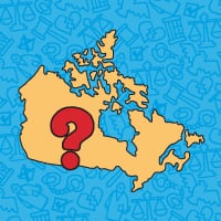 Canada and the UNDRIP