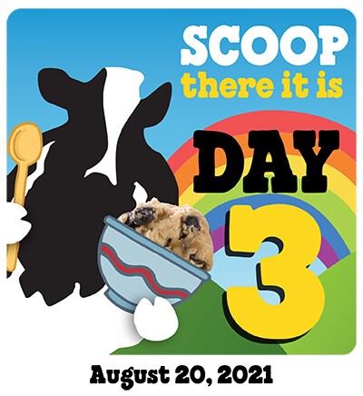 Day 3
