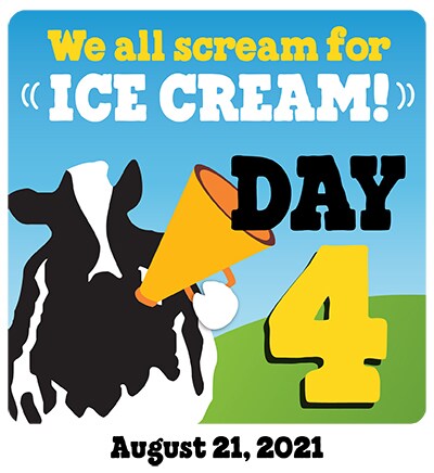 Day 4