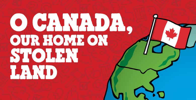 CanadaDay_Graphic_BNJ2205-14_EB_779x400.jpg