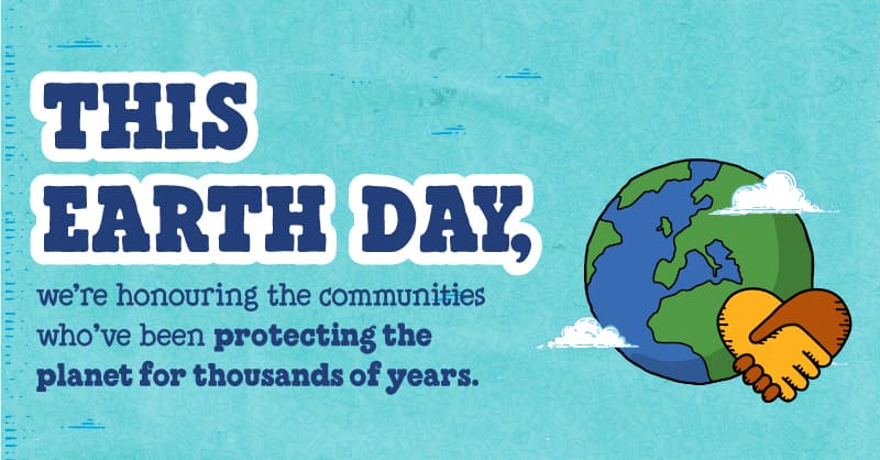 CanadaEarthDay_IndigenousPeopleProtectingEcosystems_OS_800x418.jpg