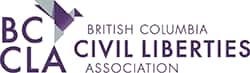 BCCLA-Display-Shadows-RGB-transparent.png
