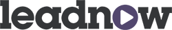 Leadnow_logo.png