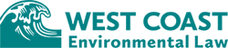 WCEL_Logo_screen_H_colour.png