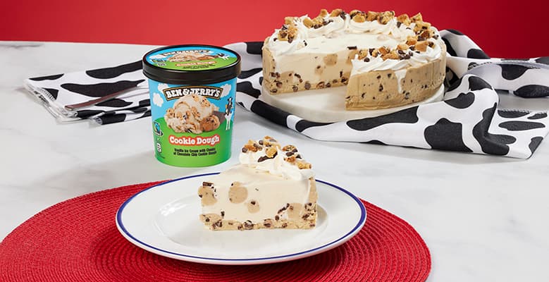 DRV_2023_CDoughRHacksBNJ2212-02_IceCreamPie_EU_HeroSlice_VERT_779x400.jpg