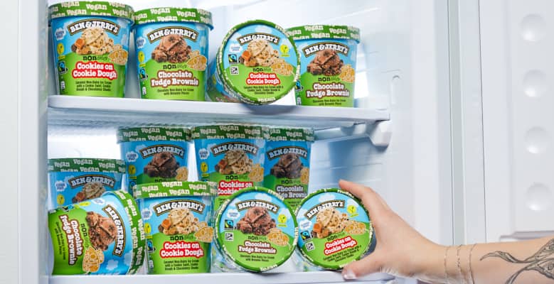 231205_BnJ_Global_23YrEndSuperBrief_Phase2_BNJ2310_15_JanBlogVeganDessertLover-779x400.jpg