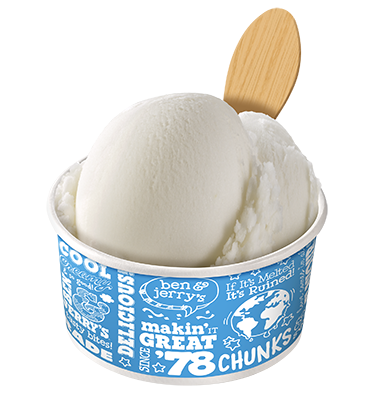 Lemonade Sorbet - Bulk