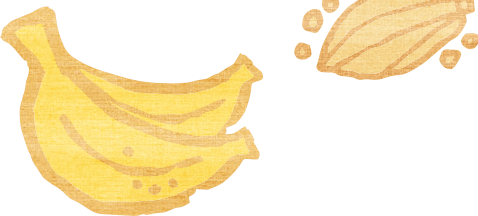 background-banana-and-cocoa.png