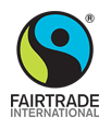 Fairtrade International Logo