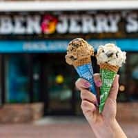Free Cone Day: From Humble Beginnings to a Global Celebration