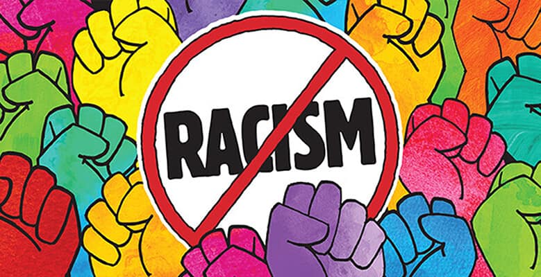 anti-racism-day