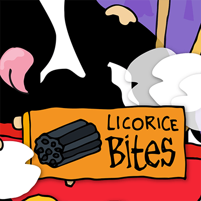 image - 3958-craziest-flavors-licorice.png
