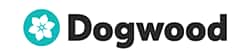Dogwood-logo-aqua-(1).png