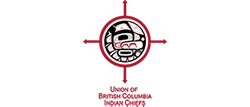 UBCIC-logo.png