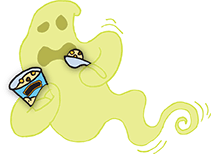 ghost-eating-a-pint.png