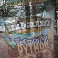 vermonty-python-ghost.png